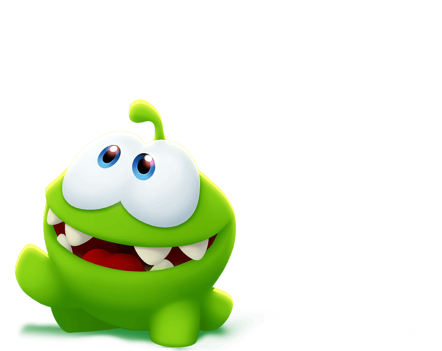 character