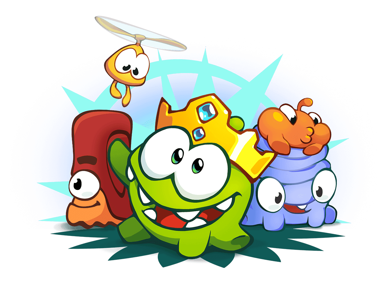 card-four-image-1@2x.png