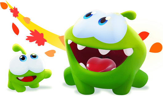 We make creative games profitable and make sure our profitable games are still packed with pizzazz. Our secret is using objective data and no red tape to stifle our decisions.