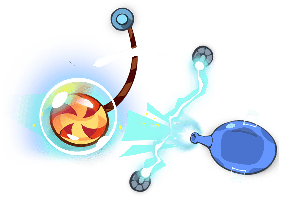 card-two-image-2@2x.png