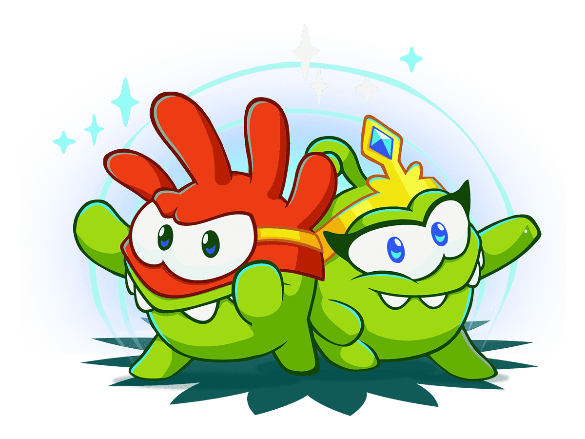 card-three-image-1@2x.png