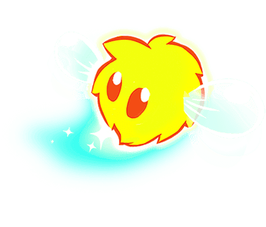 card-three-image-2@2x.png
