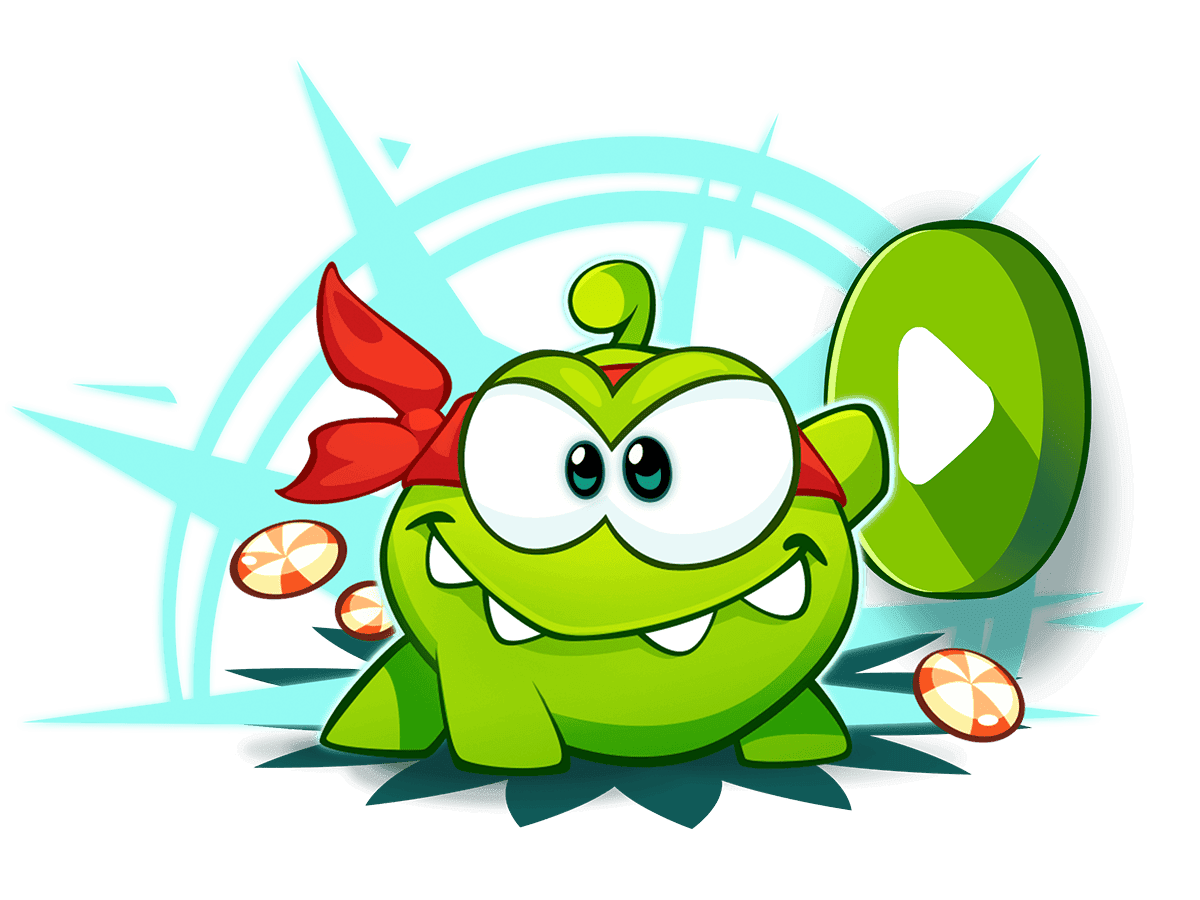 card-one-image-2@2x.png